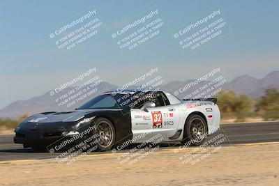 media/Dec-02-2023-Speed Ventures (Sat) [[b82c9ebe82]]/2-Race Group/Session 3 (Turn 3 Inside)/